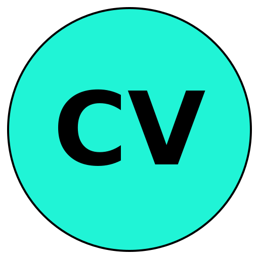 ClearVoyage